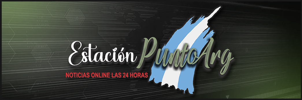 ESTACION PUNTOARG